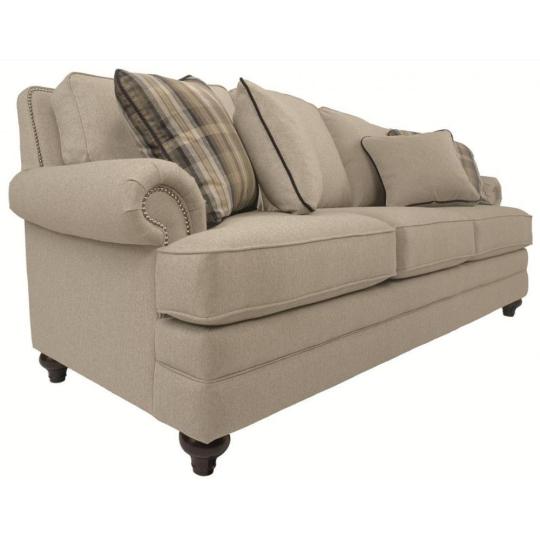 NS kanape karpitos butor meretre nappali mediterran klasszikus falabas kockas parna elegans szegecses.jpg